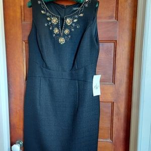 Ellen Tracy Dress